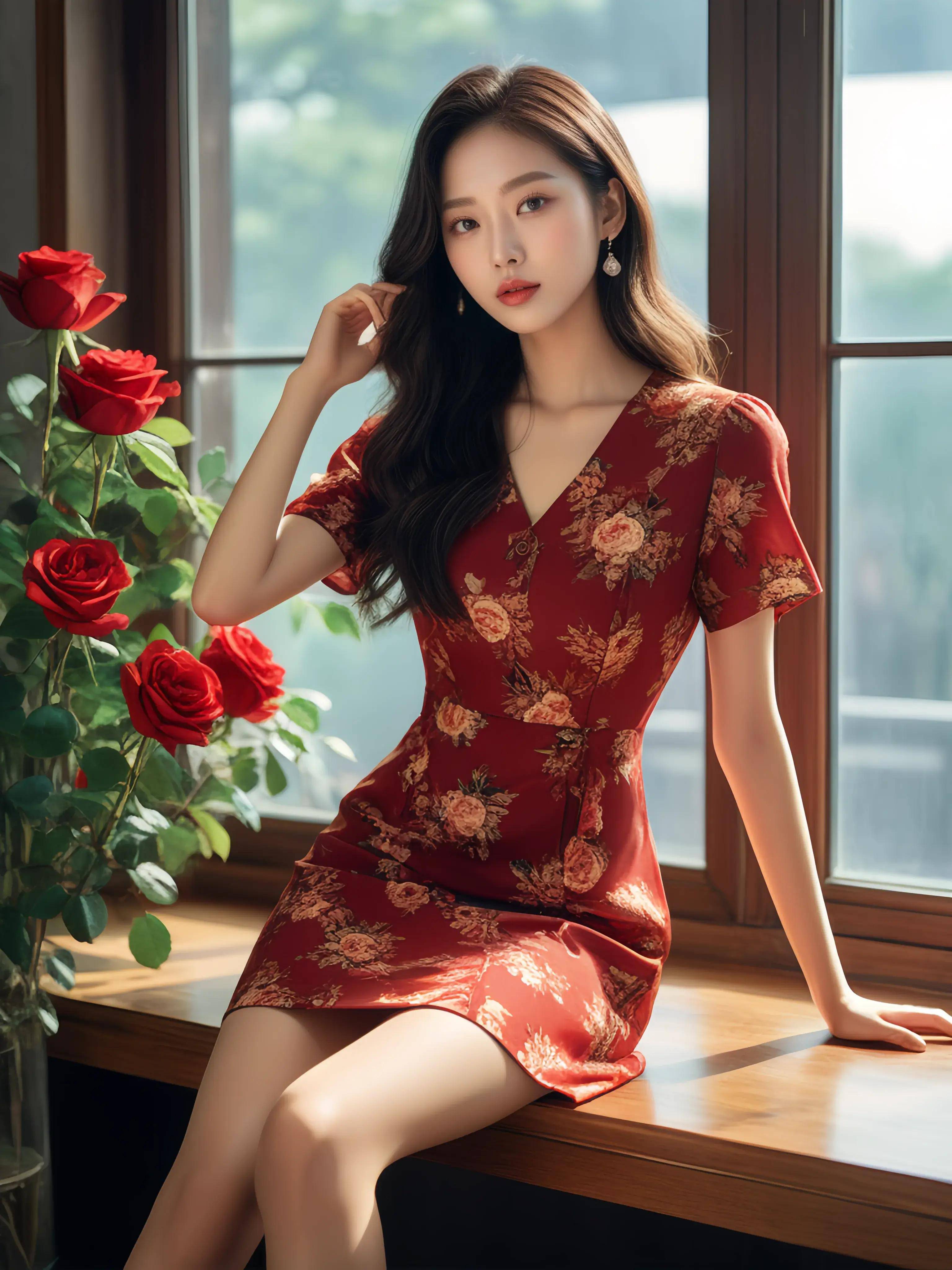 卓体验服V81213 - 说IT资讯网j9九游会(中国)网站伊缅园通道a安(图1) 卓体验服V81213 - 说IT资讯网j9九游会(中国)网站伊缅园通道a安(图1)